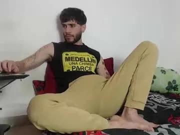 angel_damons_ — monster cumpvt is open //Let's have a good time u and me #bigcock #young #cum #muscle #latino [989 tokens remaining]