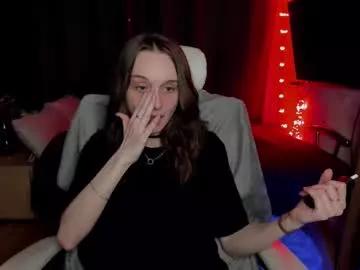 Photos of angel_runa from Chaturbate is Freechat
