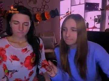angel_void — GOAL: kiss [211 tokens remaining] Welcome to my room! #anal #shy #smaltits #skinny #lovense