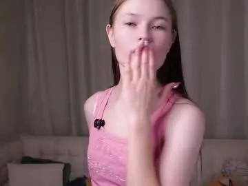 angelabalay — GOAL: morning kiss [15 tokens remaining] PVT OPENHello glad to see you in my roomhappy halloween #new #smalltits #skinny #18 #teen