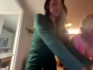 Photos of angelbaby11986 from Chaturbate is Freechat
