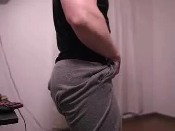 angelcabezaz — lush - Multi Goal: FUCK ME WITH YOUR TIPS AND MAKE ME CUM AT GOAL  [2297 tokens left] #lovense #bigcock #muscle #bigass #smoke