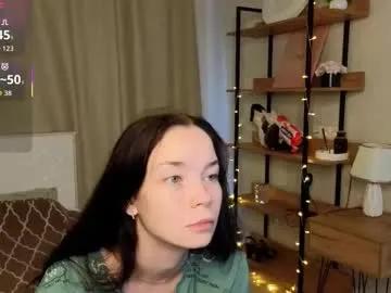 angelicavotolato — GOAL: tease with my panties [92 tokens remaining] Welcome to my room! #feet #black-haired #modest #lovense #new