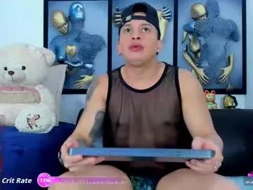 angeline_focus — good night my loves have a beautiful day my show today will be hard anal don't forget to follow me kisses for all my loves      #mature #latina #squir #anal #Great ass #cum # [1382 tokens remaining]