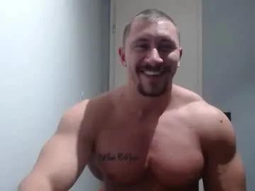 Chaturbate angelofit is Freechat angelofit — Full show in privates ! #naked #cum #dick #ass #muscle