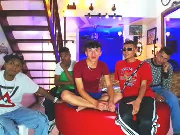 Explore the ultimate enticing adult live sex cam experience with our submissiveboys page. With so many submissiveboys entertainers sort from, you're sure to find the excellent match for your wishes