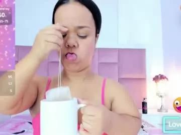 Photos of anierey from Chaturbate is Freechat