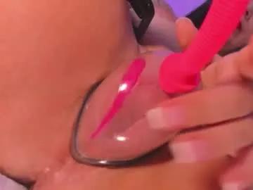aniiieee_x — GREAT Promo 100 seconds of control per 123 tokens #pump #bigpussy #bigpussylips #bigclit #latina