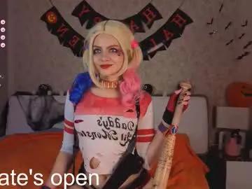 anika_heir — GOAL: tease with boobs [105 tokens remaining] Hello, hello, my name is Eva and this is my third time at the CB) #18 #new #blonde #shy #bigboobs