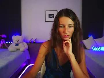 Chaturbate anna_shine_ is Freechat anna_shine_ — Hi ;-) #lovense 22.44.111.333 (99 random) (505 Wave) (555 Pulse) (606 earthquake) (655 fireworks) #smalltits #nipples #strip #tease Naked in SECRET SHOW sometimes