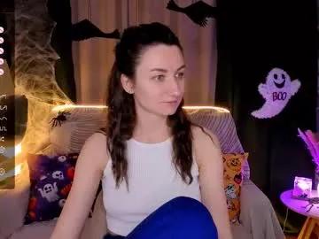 annacooleman_ — GOAL: Slap my ass x10 [97 tokens remaining] Let's make this show unforgettable! #mistress #bigboobs #fit #nonude #german
