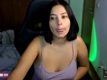annadolll — welcome to my room #indian  #pinay #aussie #bigboobs #latina OF : https://onlyfans.com/annabeauty        twitter : @annadangerx pornhub :  https://es.pornhub.com/model/annadangerhotx