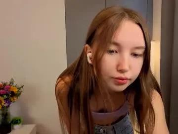 annamarie_foryou — GOAL  : Last one Button(maybe we can look at panty..._Im Polly just start here.. may u wanna help me #shy #new #cute #teen #petite [16 tokens remaining]