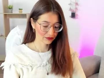 Photos of antoneella__ from Chaturbate is Freechat