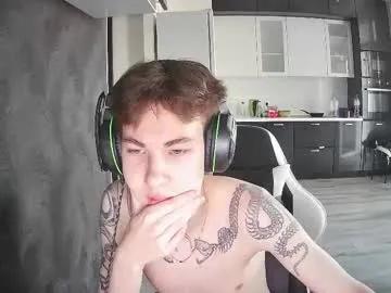 aplant_ — show ass  #young #18 #bigdick #strong #20cm  [320 tokens remaining]