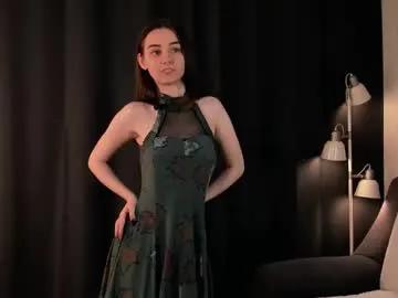 approche_toi_petite — Goal: Let's have some fun together Meghan at your service: Sigma here!! #new #18 #petite #cute #skinny [77 tokens remaining]