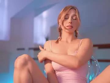 Get ready for a mind-blowing experience with our girls page. We've got the hottest girls live cam strippers and the wackiest camshows for you to enjoy