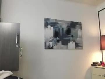 Chaturbate aria_and_orien is Freechat aria_and_orien — Enjoy a good couple and decide to see us fuck #bigboobs #squirt #curvy #bigass #teen