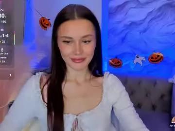 aria_mila — love me.. Goal:show outfit #18 #teen #skinny #smalltits #shy [45 tokens remaining]