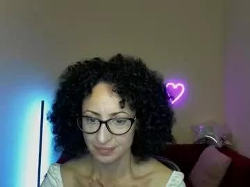 Photos of arianna_tifany from Chaturbate is Freechat