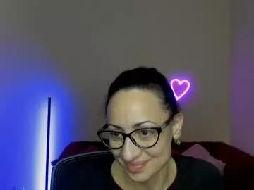 Looking for the steamiest and most personalized adult broadcasting sex cam experience? Look no further than our eroticdance page. With so many to select from, you can create the excellent show for your whims
