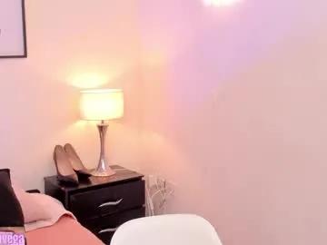 arivega — ONCE UPON A TIME #couple #costume #daddysgirl #petite #lovense   ..........Nice to meet you!  thumb up me please its important! I  LOOK MY BIO DOWN AND FOLLOW ME!!!