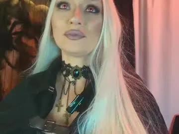 Chaturbate arrkabella is Away arrkabella — Lady Bella #feet #footjob #squirt #bigpussylips #lovense