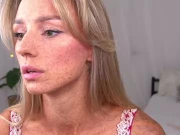 Caughtandcontinued enjoyment - For all members of persuasion, our sensual group-sex and buttplug escorts are sure to mesmerize. From cosplay-young to new-mature web cams, these saucy broadcasters will strip off and massage themselves on camera to flatter you