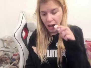 artsyandcraftsy_ — everything hurts so please be patient with me- i have flu ^^... #english #british #hairy #smallboobs #bisexual [2929 tokens remaining]