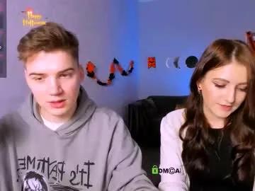 ash_raven_ — GOAL: show panties [222 tokens remaining] Welcome to my room! #blonde #nude #young #18 #bigass