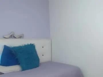 ashleyness — Current Goal: Spit boobs + saliva at 40 tokens -- Next Goal: Deeptroath + ahegao -- Mmm come and have fun with this little girl #bigass #squirt #anal #18 #latina