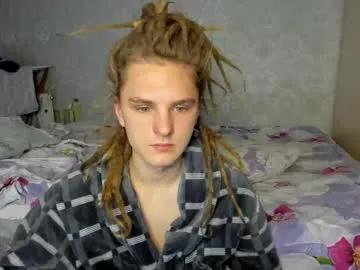 asphalt_surfer — for food [3261 tokens remaining]