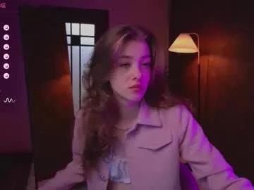 astramist — Welcome to my room #sexy #love #private