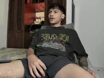 Photos of austin_falcon from Chaturbate is Freechat