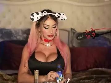 Chaturbate avalonnfoxx is Freechat avalonnfoxx — Daddys Slutty Bimbo Whore w a Filthy Mouth #bigboobs #bimbo #anal #hugeboobs #dirtytalk