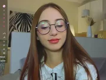 avrillemell — GOAL: oil on my belly [15 tokens remaining] Hello! i'm Avril! I'm New Here! #18 #shy #teen #new #young