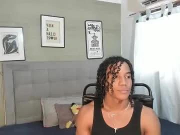 axel_silva3 — HELLO GUYS, WELCOME TO MY KINGDOM SHOW CUM! #bbc #ebony #muscle #feet #findom [1500 tokens remaining]