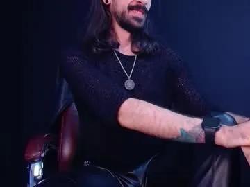 Chaturbate axelcolton is Freechat axelcolton — Welcome to the Master's Room - Repeating Goal: Flash Cock - #sph  #humiliation #master #party #uncut