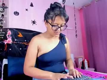 Chaturbate azul_moonn is Freechat azul_moonn — Welcome to my room..Red days guys no pussy !!! - Spank ass - #anal #bigass #deepthroat #hairy #indian