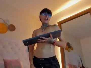b3k_afrodict — GOAL: Shake ass+ spank ass hard x15 [41 tokens remaining] come play with me #hairy #fit #skinny #tomboy #bdsm