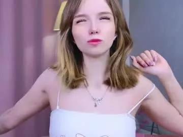 Photos of b4by_lol1 from Chaturbate is Freechat