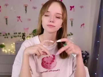 Looking for the cutest and most tailored adult streaming sex cam experience? Look no further than our teen page. With so many to sort from, you can create the perfect show for your fantasies