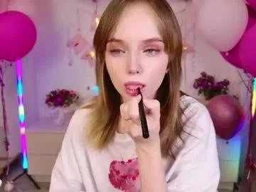 Anal craziness: Appease your whims and check-out our liveshows extravaganza with talented cam models stripping down and cumming with their vibrating toys
