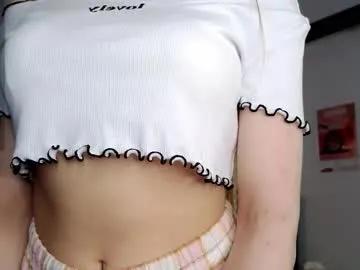 baby_ruth — Help me to reach 300 thumbs up lick my nipples #shy #cute #young #18 [141 tokens remaining]