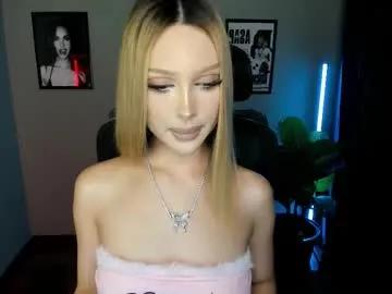baklajan1907 — Sedutive Charming Goddess - adore me , worship me, please me fully #edging #sph #cuckold #findom #humiliation #bbc #18 #daddy #intox #dirtytalk #cute #pvt #toys