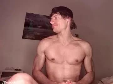 Chaturbate bebexxxdust is Private bebexxxdust — BWC JOCK #findom #dom #muscle #bwc #party