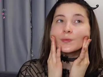 beckymartens — Doggy Ass tease   [555 tokens left] lets chill relax and play #daddysgirl #squirt #anal favorite pattern  99, favorite vibes 301, 501 