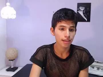 Explore the ultimate enticing adult live sex cam experience with our submissiveboys page. With so many submissiveboys entertainers sort from, you're sure to find the excellent match for your wishes