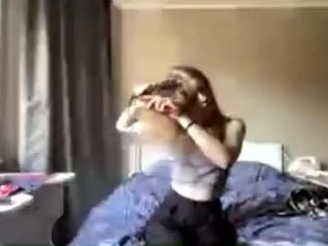 berniecemontell — GOAL: Look at my legs in shortsWelcome to my room my name is Sofia #18 #teen #shy #young  im #new  Today my second day is here and I am glad to spend it with you () [15 tokens remaining]