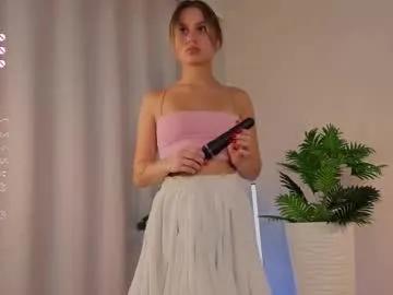 bestie_kiki — Hello everyone, I'm Eva, my favorite patern 11tk | Goal:remove pants & slap cute ass  #young #18 #skinny #teen #new [9 tokens remaining]